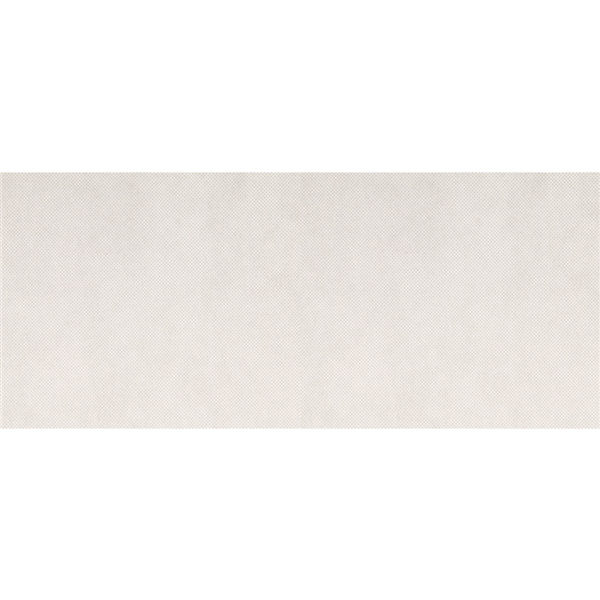 "Tú Y Yo" Plegado 1/2 'Spunbond' 60 G/M2 40X120 Cm Blanco Pp (400 Unid.)