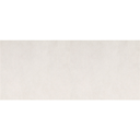 "Tú Y Yo" Plegado 1/2 'Spunbond' 60 G/M2 40X120 Cm Blanco Pp (400 Unid.)