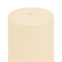 Maxi "Tú Y Yo" Pre 120Cm (20 Ser.) 55 G/M2 0,5X24 M Marfil Airlaid (6 Unid.)