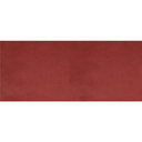 "TÚ Y YO" PLEGADO 1/2 'SPUNBOND' 60 G/M2 40x120 CM BURDEOS PP (400 UNID.)