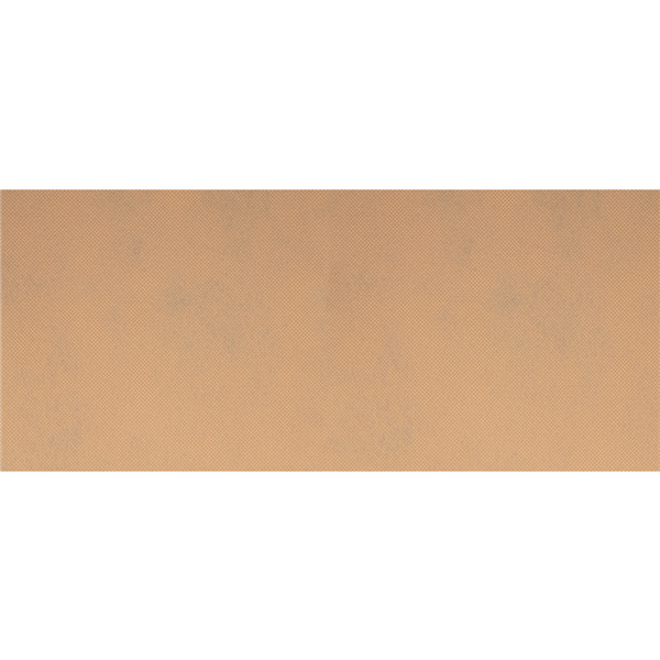 "Tú Y Yo" Plegado 1/2 'Spunbond' 60 G/M2 40X120 Cm Arena Pp (400 Unid.)