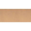 "Tú Y Yo" Plegado 1/2 'Spunbond' 60 G/M2 40X120 Cm Arena Pp (400 Unid.)