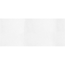 "Tú Y Yo" Plegado 1/2 55 G/M2 40X120 Cm Blanco Airlaid (400 Unid.)