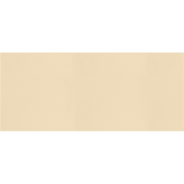 "TÚ Y YO" PLEGADO 1/2 55 G/M2 40x120 CM MARFIL AIRLAID (400 UNID.)