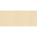 "TÚ Y YO" PLEGADO 1/2 55 G/M2 40x120 CM MARFIL AIRLAID (400 UNID.)