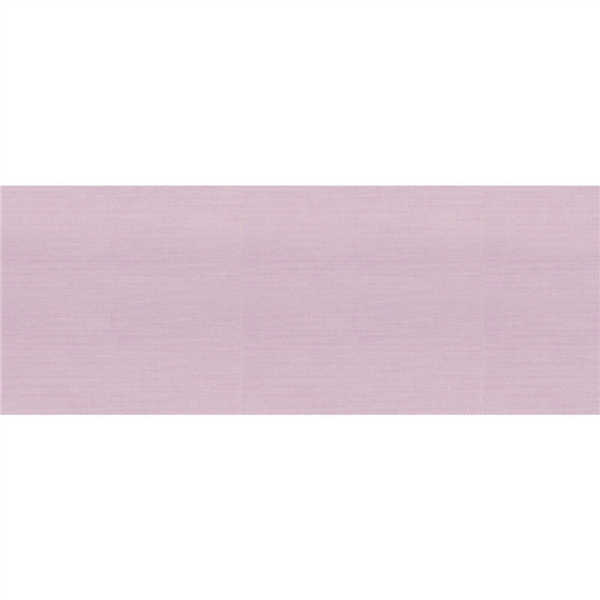 "TÚ Y YO" PLEG. 1/2 'LIKE LINEN' 70 G/M2 40x120 CM PARMA SPUNLACE (400 UNID.)