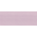 "Tú Y Yo" Pleg. 1/2 'Like Linen' 70 G/M2 40X120 Cm Parma Spunlace (400 Unid.)