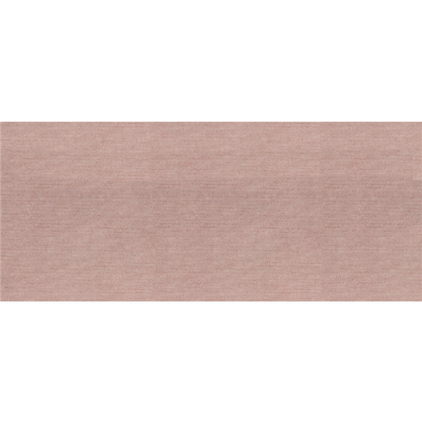 "Tú Y Yo" Pleg. 1/2 'Like Linen' 70 G/M2 40X120 Cm Chocolate Spunlace (400 Unid.)