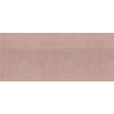 "Tú Y Yo" Pleg. 1/2 'Like Linen' 70 G/M2 40X120 Cm Chocolate Spunlace (400 Unid.)