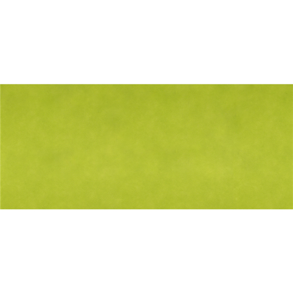 "Tú Y Yo" Plegado 1/2 'Spunbond' 60 G/M2 40X120 Cm Lima Pp (400 Unid.)