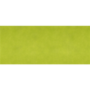 "Tú Y Yo" Plegado 1/2 'Spunbond' 60 G/M2 40X120 Cm Lima Pp (400 Unid.)