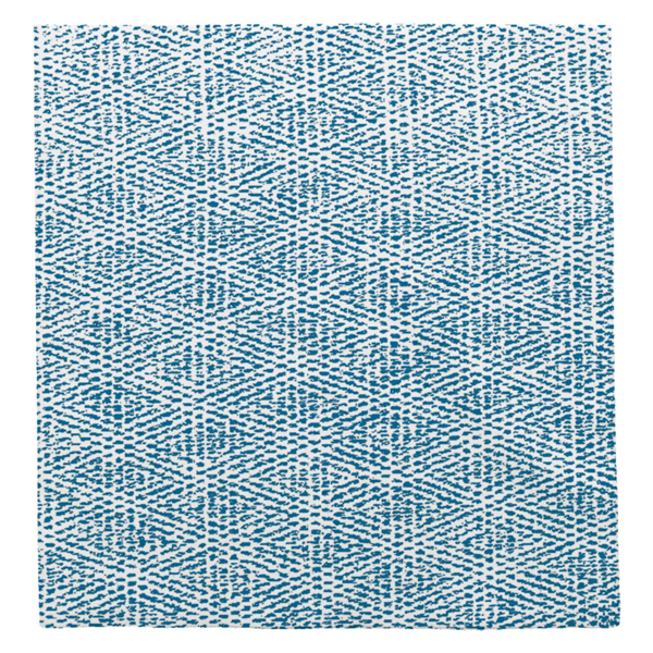 SERVILLETAS P. 1/4 'LIKE LINEN - KEIKO' 70 G/M2 40x40 CM AZUL ÍNDIGO SPUNLACE (600 UNID.)