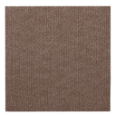 SERVILLETAS P. 1/4 'KEIKO' 55 G/M2 40x40 CM CHOCOLATE AIRLAID (700 UNID.)