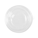 Tapas Para Ensaladeras 212.98/99, 226.31/32/35/36/64 Ø15 Cm Transparente Pp (300 Unid.)