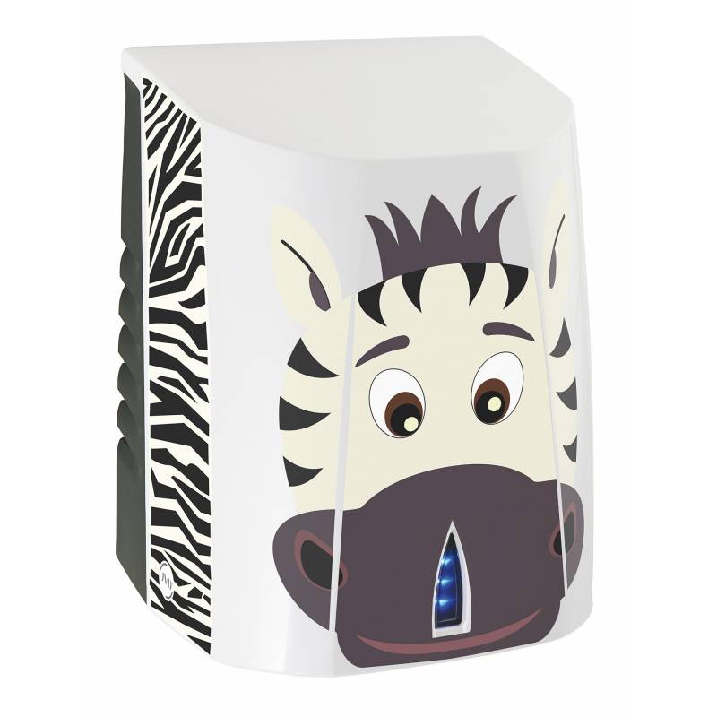 Secamanos Aire Forzado Supair Kids