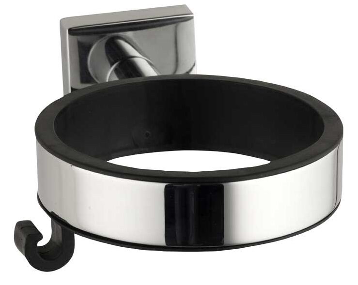 Soporte Antirobo Alteo-Ibiza