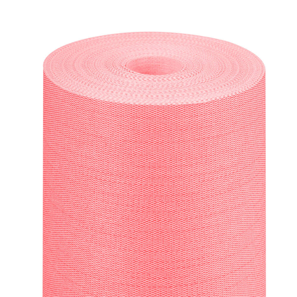 MANTEL 'LIKE LINEN' 70 G/M2 1,20x25 M FUCSIA SPUNLACE (1 UNID.)