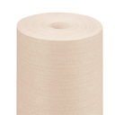 Mantel 'Like Linen' 70 G/M2 1,20X25 M Crema Spunlace (1 Unid.)