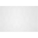 MANTELES PLEGADO M 48 G/M2 80x120 CM BLANCO CELULOSA (200 UNID.)