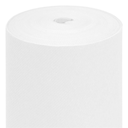 MANTEL EN ROLLO 55 G/M2 1,20x50 M BLANCO AIRLAID (1 UNID.)