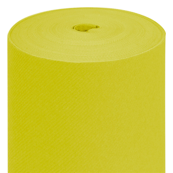 MANTEL EN ROLLO 55 G/M2 1,20x50 M KIWI AIRLAID (1 UNID.)
