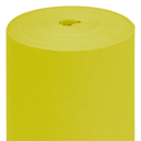 MANTEL EN ROLLO 55 G/M2 1,20x50 M KIWI AIRLAID (1 UNID.)