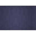 MANTELES PLEGADO M 48 G/M2 80x120 CM AZUL MARINO CELULOSA (200 UNID.)