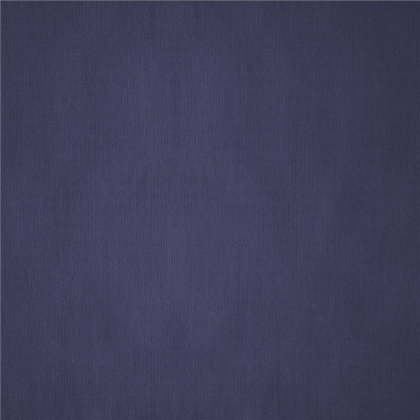 MANTELES PLEGADO M 48 G/M2 100x100 CM AZUL MARINO CELULOSA (200 UNID.)