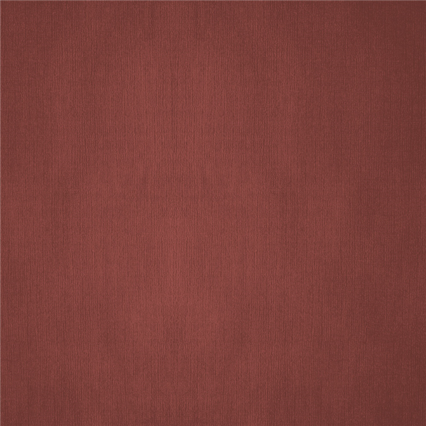 Manteles Plegado M 48 G/M2 120X120 Cm Burdeos Celulosa (200 Unid.)