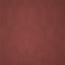 MANTELES PLEGADO M 48 G/M2 120x120 CM BURDEOS CELULOSA (200 UNID.)