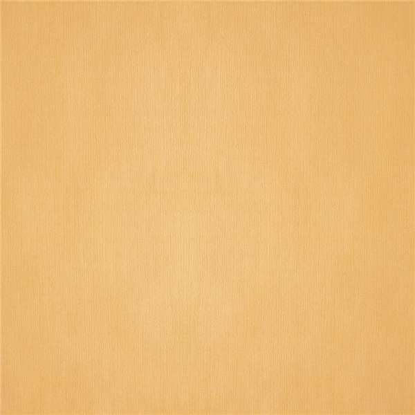 MANTELES PLEGADO M 48 G/M2 120x120 CM MARFIL CELULOSA (200 UNID.)