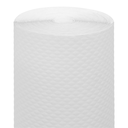 Mantel En Rollo 'Aneto' 48 G/M2 1,20X100 M Blanco Celulosa (4 Unid.)