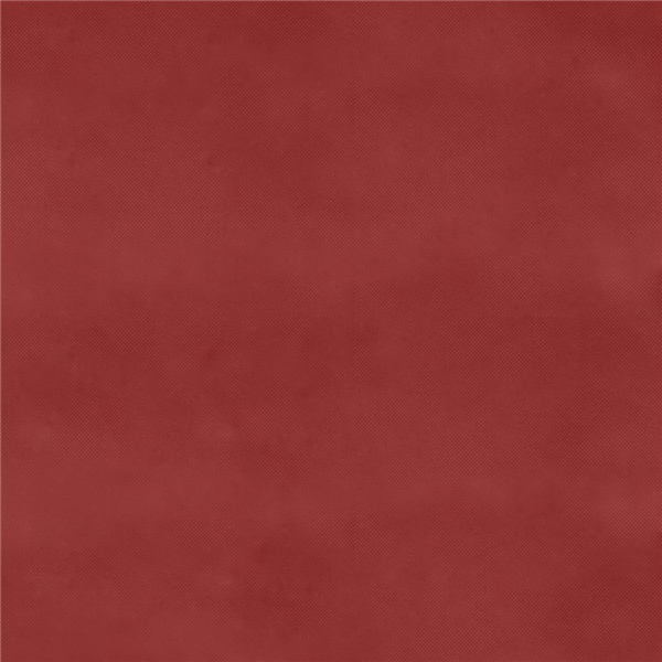 MANTELES PLEGADO M 'SPUNBOND' 60 G/M2 120x120 CM BURDEOS PP (200 UNID.)