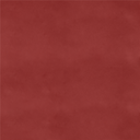 Manteles Plegado M 'Spunbond' 60 G/M2 120X120 Cm Burdeos Pp (200 Unid.)