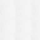 Manteles Plegado Z 55 G/M2 100X100 Cm Blanco Airlaid (200 Unid.)