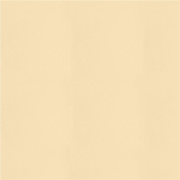 MANTELES PLEGADO Z 55 G/M2 100x100 CM MARFIL AIRLAID (200 UNID.)