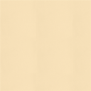 MANTELES PLEGADO Z 55 G/M2 100x100 CM MARFIL AIRLAID (200 UNID.)