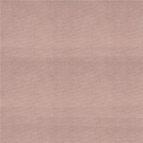 MANTELES PLEGADO M 'LIKE LINEN' 70 G/M2 100x100 CM CHOCOLATE SPUNLACE (200 UNID.)