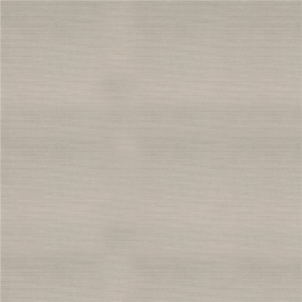 Manteles Plegado M 'Like Linen' 70 G/M2 100X100 Cm Gris Spunlace (200 Unid.)