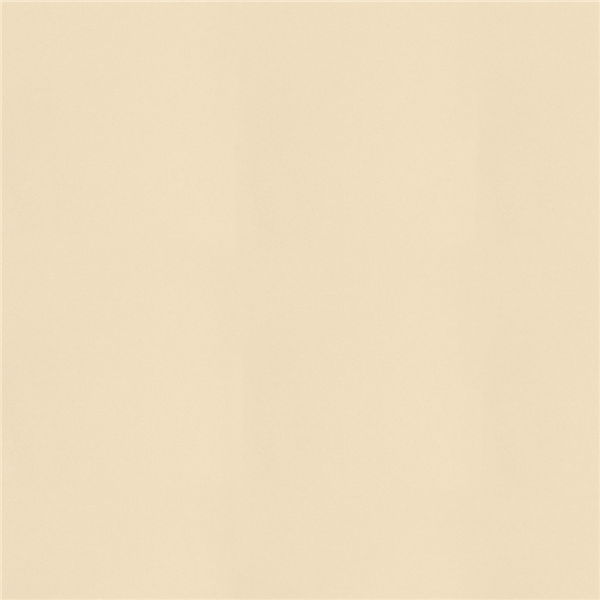 Manteles Plegado M 55 G/M2 120X120 Cm Marfil Airlaid (200 Unid.)