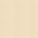 Manteles Plegado M 55 G/M2 120X120 Cm Marfil Airlaid (200 Unid.)