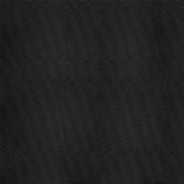 MANTELES PLEGADO M 55 G/M2 120x120 CM NEGRO AIRLAID (200 UNID.)