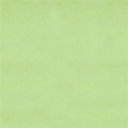 MANTELES PLEGADO M 'LIKE LINEN' 70 G/M2 120x120 CM VERDE MANZANA SPUNLACE (200 UNID.)