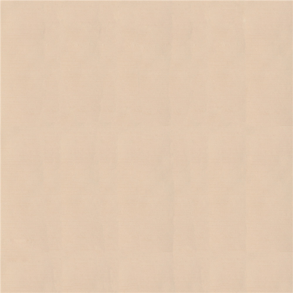 Manteles Plegado M 'Like Linen' 70 G/M2 120X120 Cm Crema Spunlace (200 Unid.)