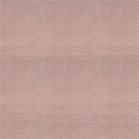 Manteles Plegado M 'Like Linen' 70 G/M2 120X120 Cm Chocolate Spunlace (200 Unid.)