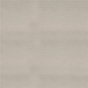 MANTELES PLEGADO M 'LIKE LINEN' 70 G/M2 120x120 CM GRIS SPUNLACE (200 UNID.)