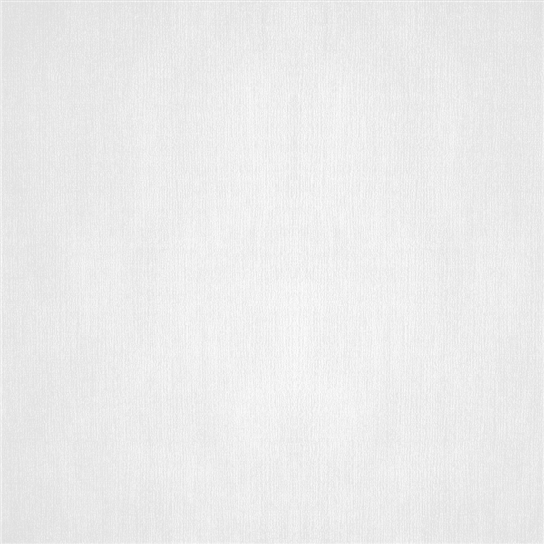 Manteles Plegado M 48 G/M2 100X100 Cm Blanco Celulosa (200 Unid.)