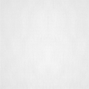 Manteles Plegado M 48 G/M2 120X120 Cm Blanco Celulosa (200 Unid.)