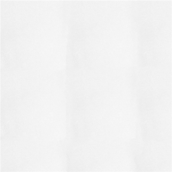 MANTELES PLEGADO Z 55 G/M2 80x80 CM BLANCO AIRLAID (200 UNID.)