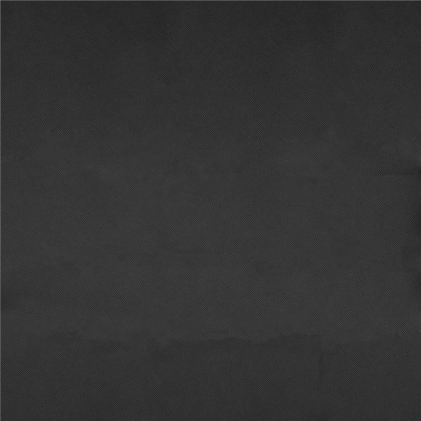 MANTELES PLEGADO Z 'SPUNBOND' 60 G/M2 100x100 CM NEGRO PP (200 UNID.)